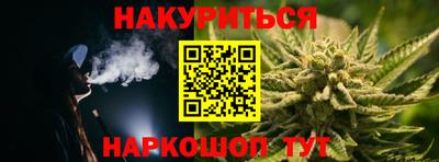 a pvp Нягань
