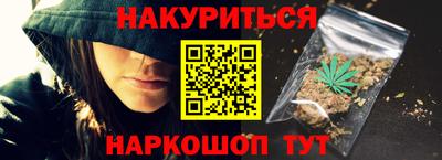 a pvp Нягань