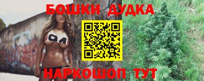 a pvp Нягань