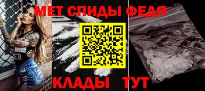 a pvp Нягань
