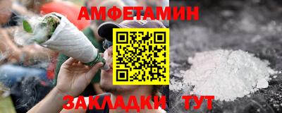 a pvp Нягань
